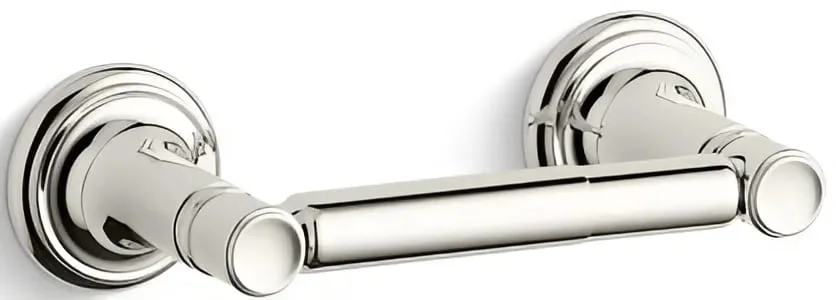 Lô giữ giấy Kallista P34608-00-AD