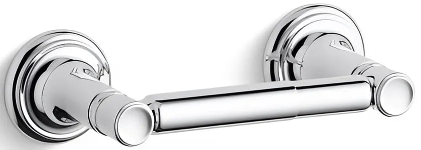 Lô giữ giấy Kallista P34608-00-CP