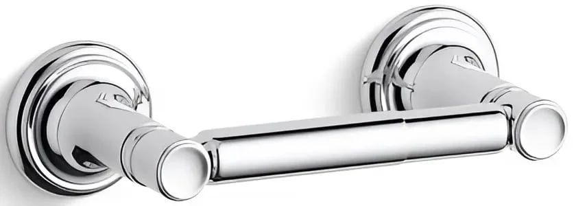 Lô giữ giấy Kallista P34608-00-CP