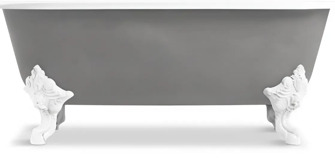 Bồn tắm Kallista P50202-NA-0