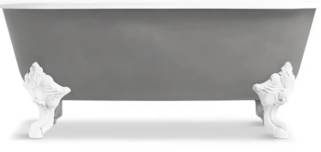 Bồn tắm Kallista P50202-NA-0