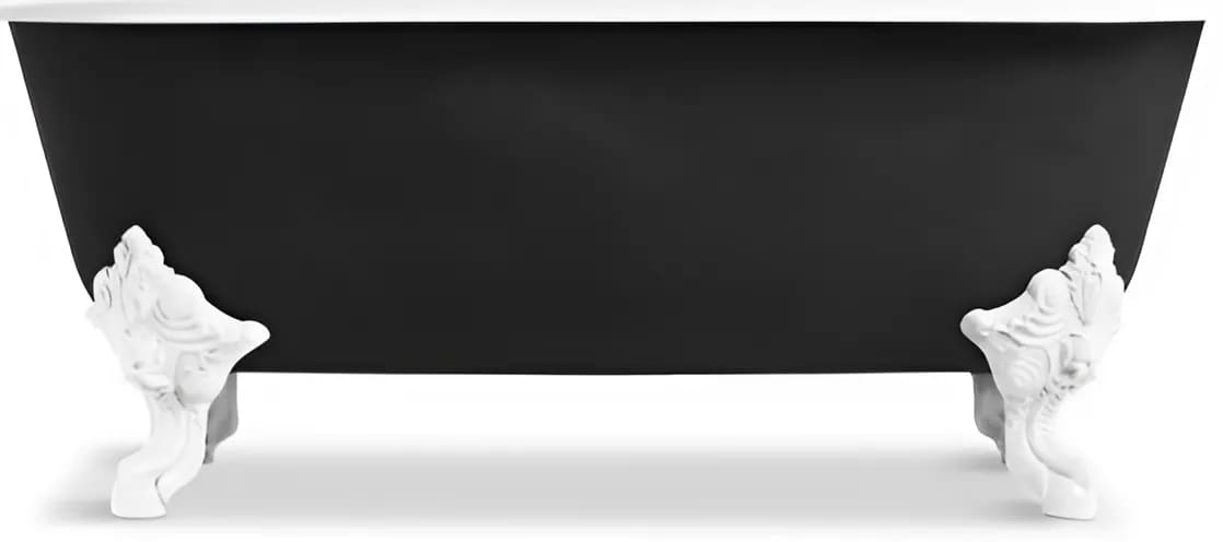 Bồn tắm Kallista P50202-P5-0