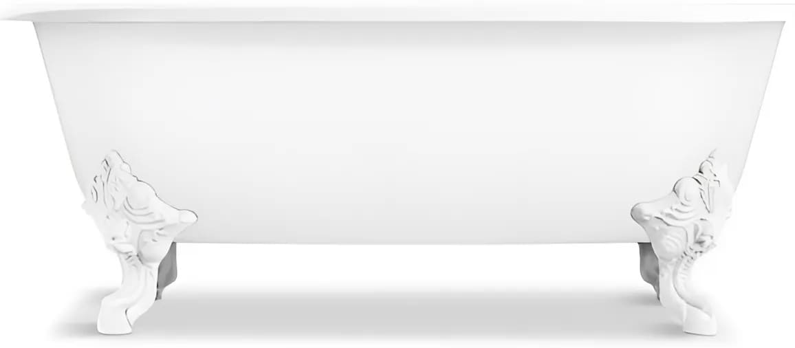 Bồn tắm Kallista P50202-W-0