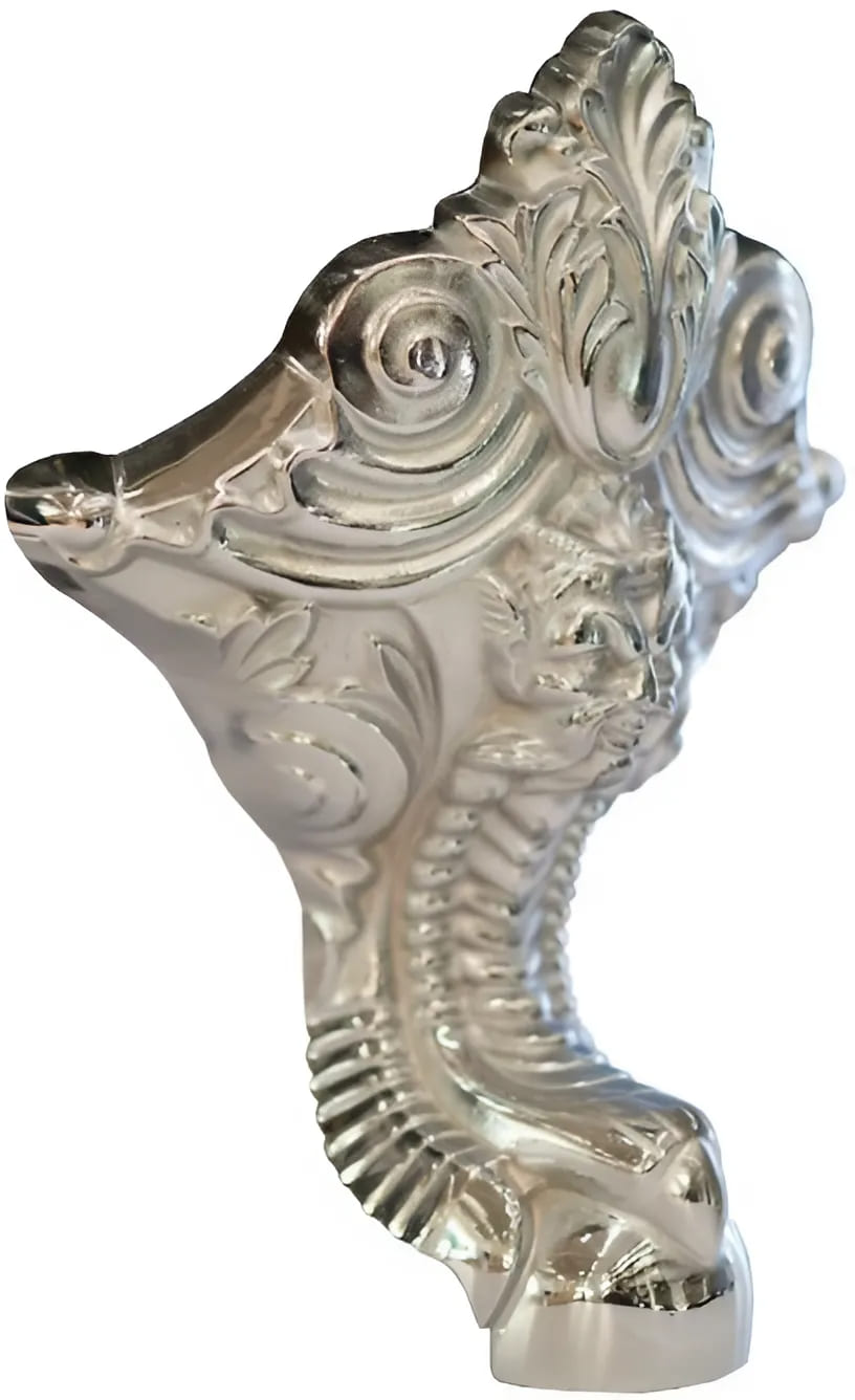 Chân bồn tắm Kallista P50203-00-AD