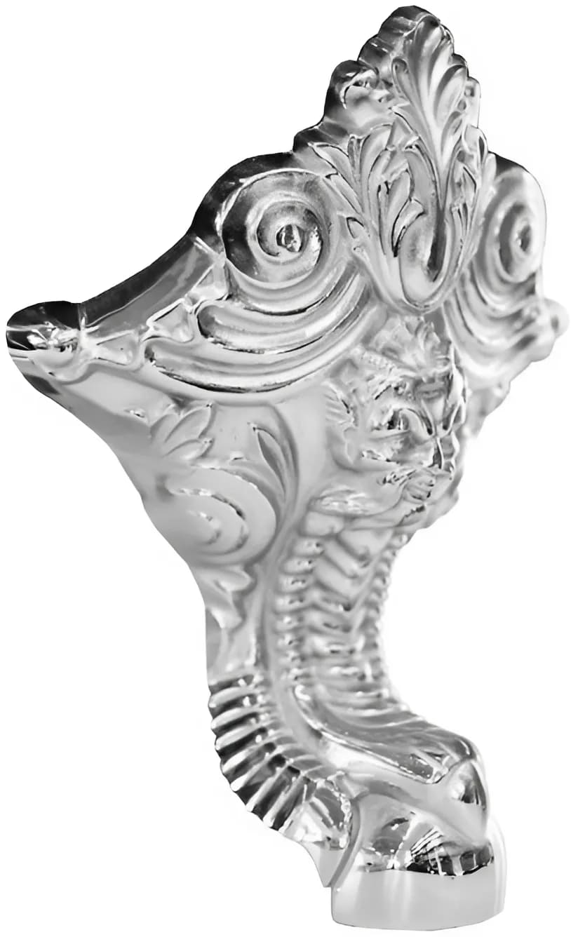 Chân bồn tắm Kallista P50203-00-CP