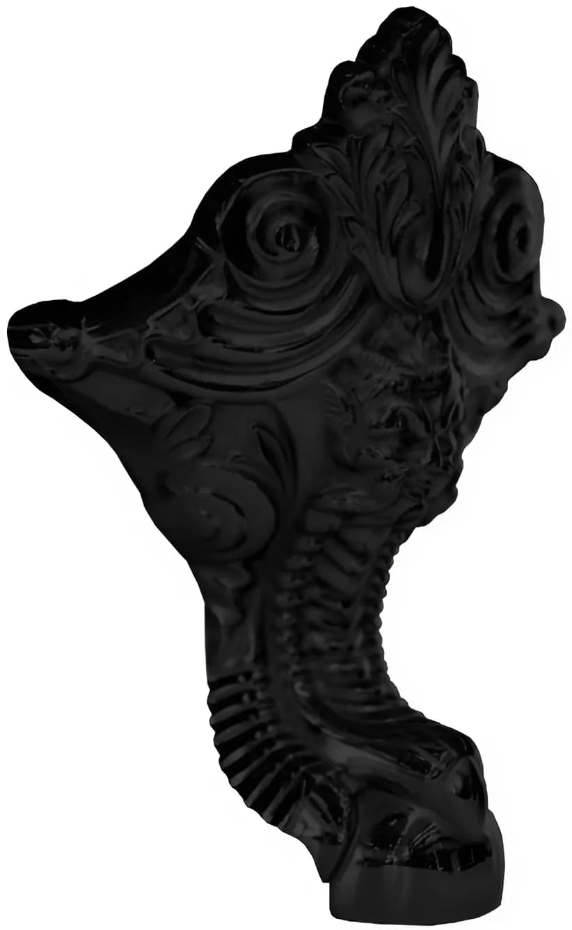 Chân bồn tắm Kallista P50203-00-P5