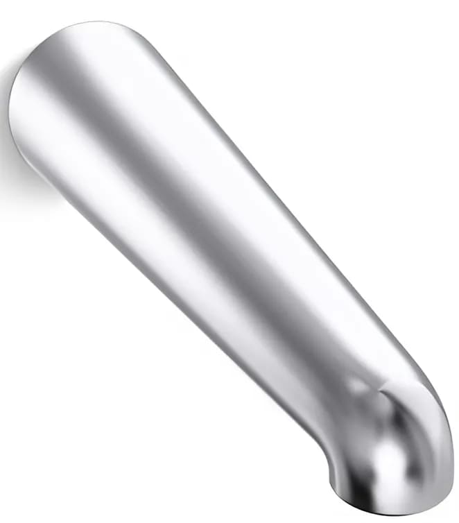 Vòi bồn Kallista P24814-00-CP