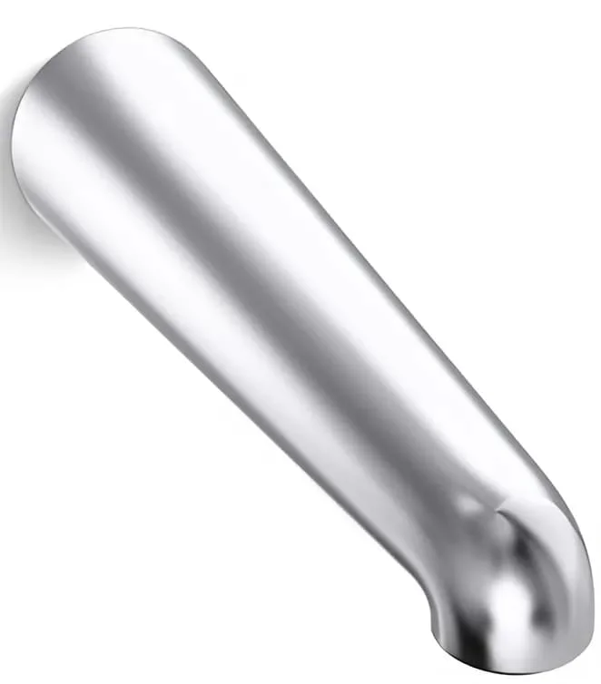 Vòi bồn Kallista P24814-00-CP