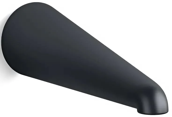 Vòi bồn Kallista P24814-00-GN