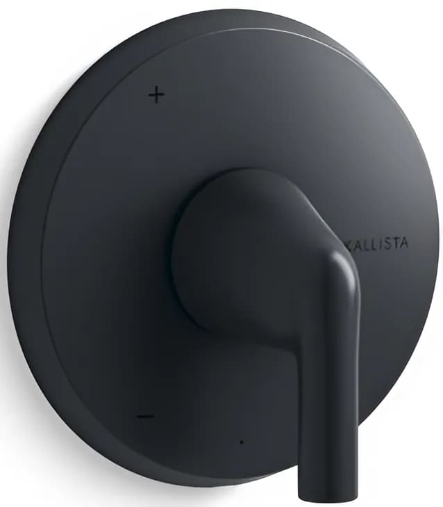 Mặt nạ điều chỉnh Kallista P24815-LV-GN