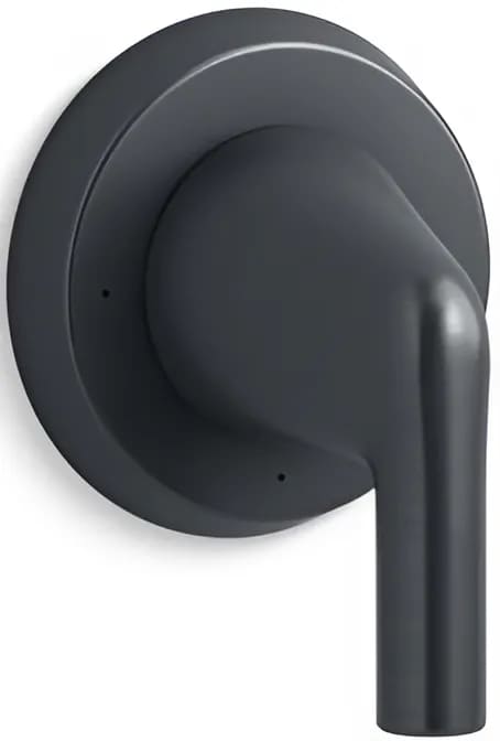 Mặt nạ điều khiển Kallista P24823-LV-GN