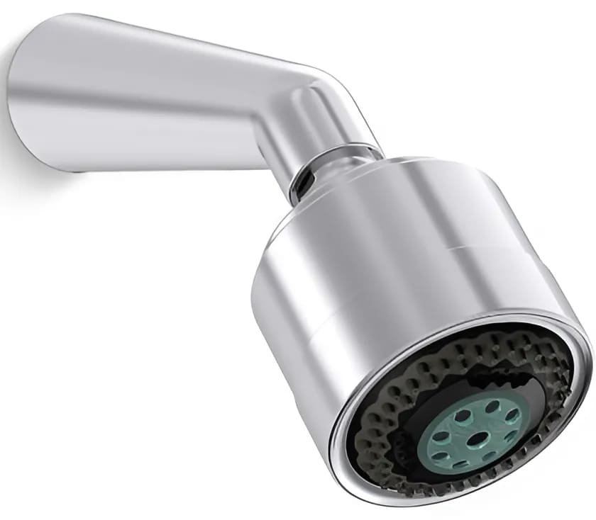 Bát sen Kallista P24840-00-CP