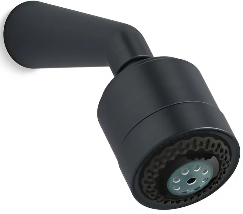 Bát sen Kallista P24840-00-GN