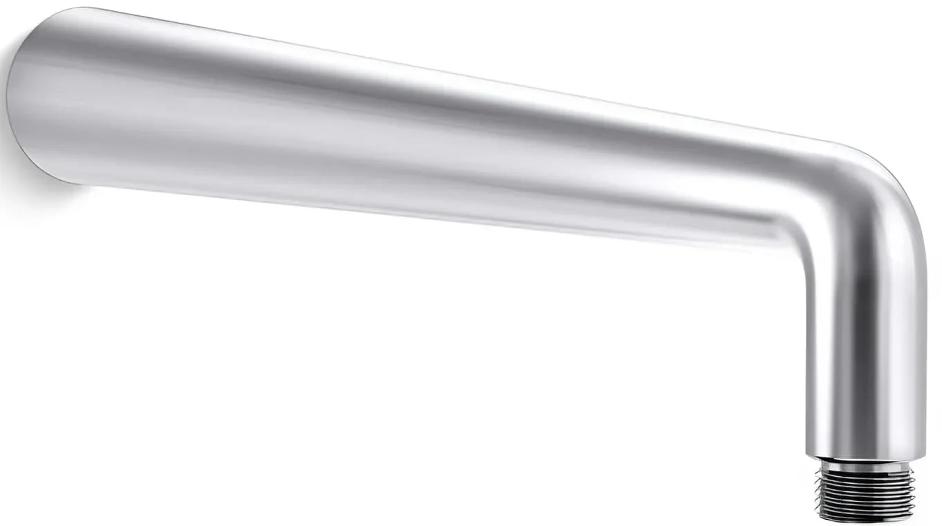 Tay sen Kallista P24841-00-CP