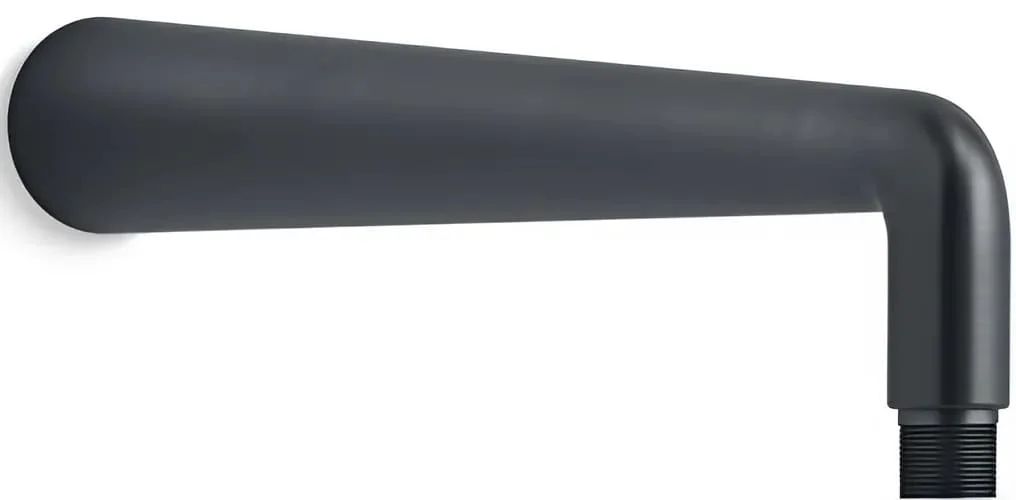Tay sen Kallista P24841-00-GN