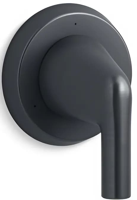 Mặt nạ chuyển đổi Kallista P24883-LV-GN