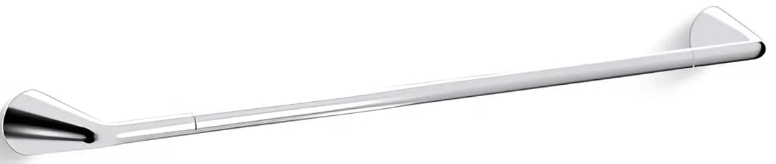 Thanh treo khăn đơn Kallista P34800-00-CP