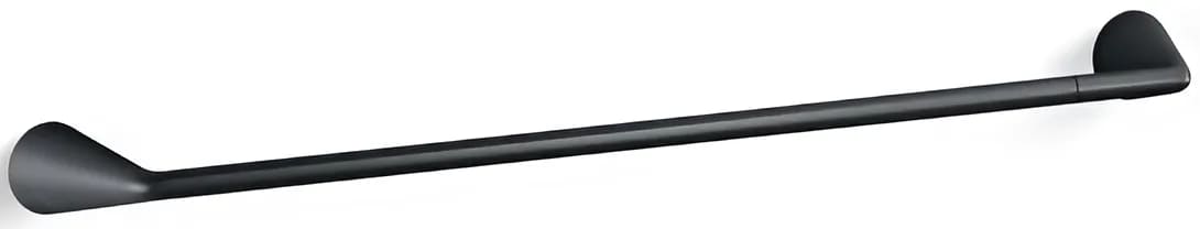 Thanh treo khăn đơn Kallista P34800-00-GN