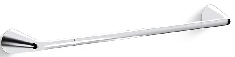 Thanh treo khăn đơn Kallista P24801-00-CP