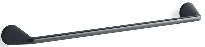 Thanh treo khăn đơn Kallista P24801-00-GN