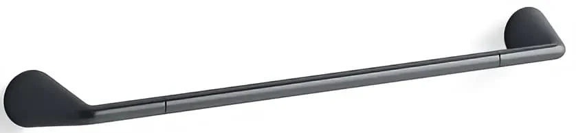 Thanh treo khăn đơn Kallista P24801-00-GN