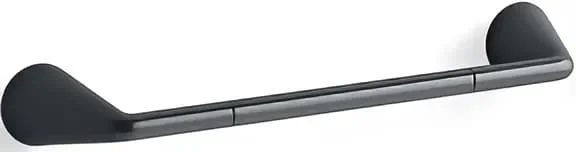 Thanh treo khăn đơn Kallista P34802-00-GN