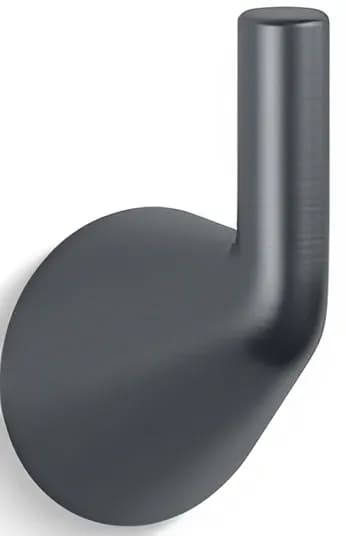 Móc treo đồ Kallista P34806-00-GN