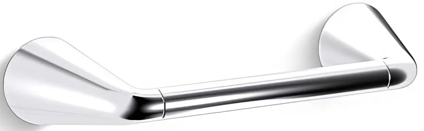 Lô giữ giấy Kallista P34808-00-CP