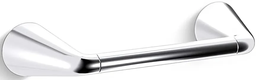 Lô giữ giấy Kallista P34808-00-CP