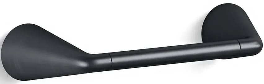 Lô giữ giấy Kallista P34808-00-GN