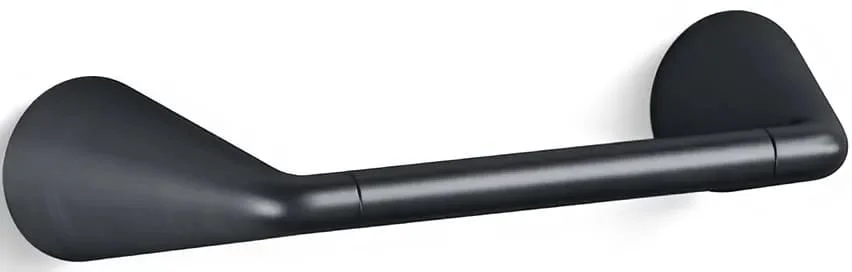 Lô giữ giấy Kallista P34808-00-GN