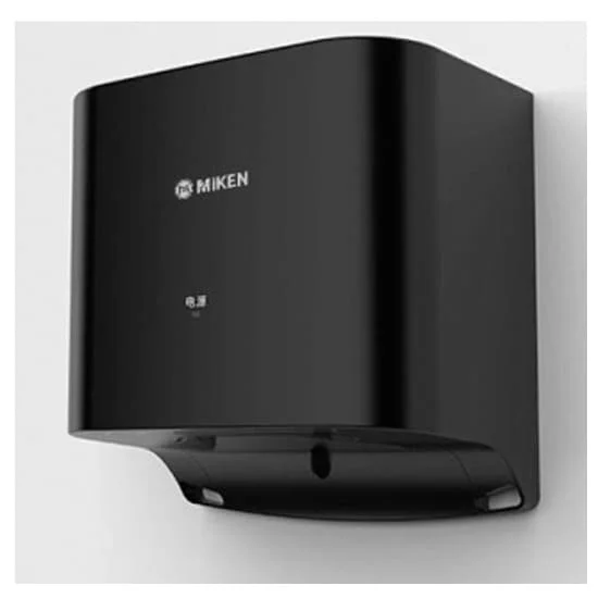 Máy sấy tay cao cấp Miken MK-3868B
