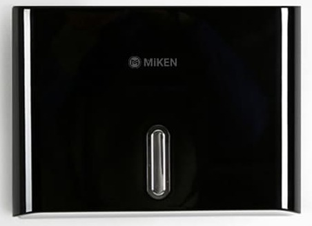 Hộp đựng giấy vệ sinh Miken MKG-E6007B