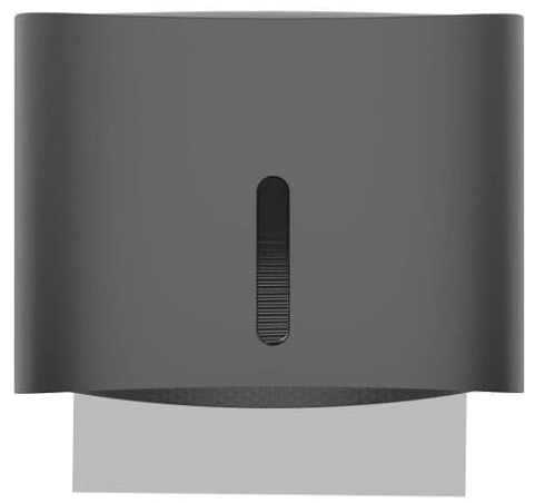 Hộp đựng giấy vệ sinh Miken MKG-E6015B