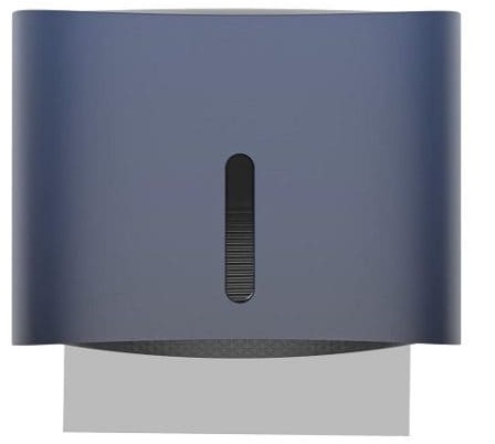 Hộp đựng giấy vệ sinh Miken MKG-E6015DB