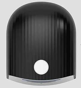 Máy sấy tay tự động Miken MST-A1020B