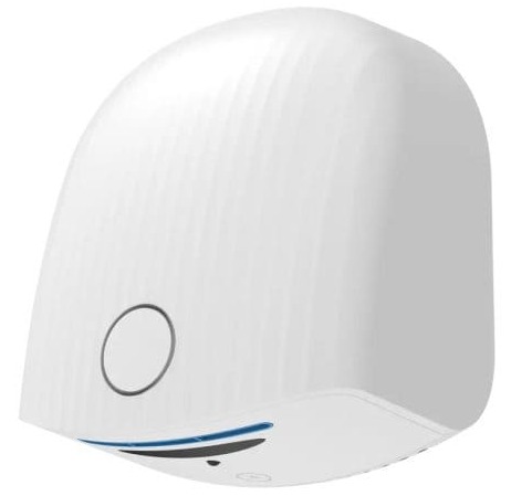 Máy sấy tay tự động Miken MST-A1020W