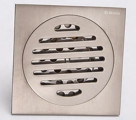 Ga thoát sàn Miken 1200M