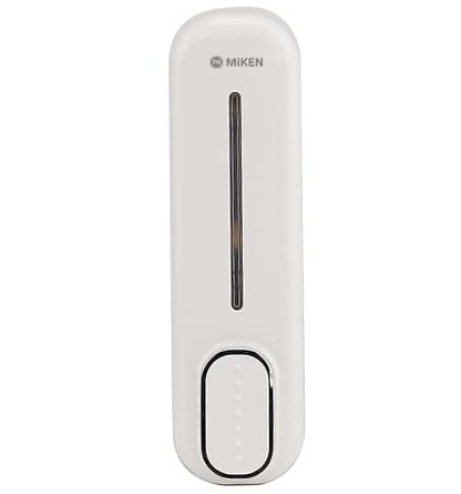 Hộp xịt xà phòng Miken MKH-F7020