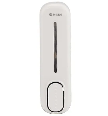 Hộp xịt xà phòng Miken MKH-F7020