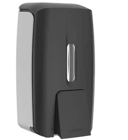 Hộp xịt xà phòng Miken MKH-F9088B