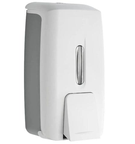 Hộp xịt xà phòng Miken MKH-F9088W