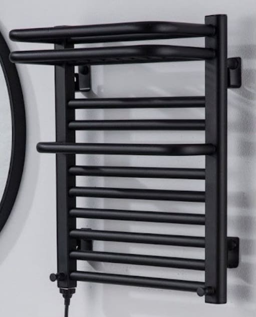 Giàn sấy khăn tiệt trùng Miken 701B 