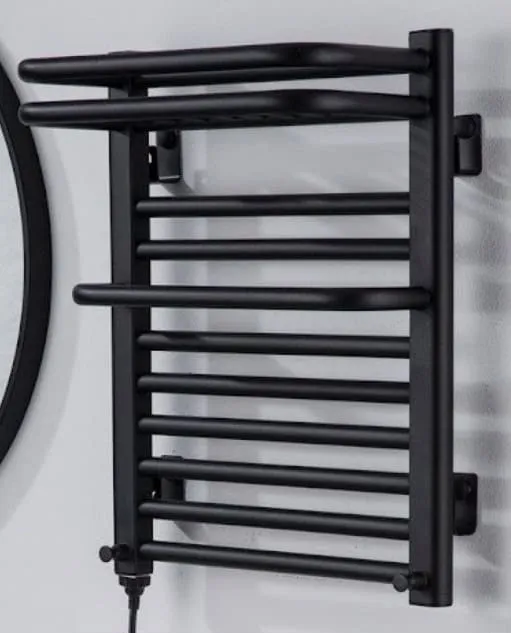 Giàn sấy khăn tiệt trùng Miken 701B