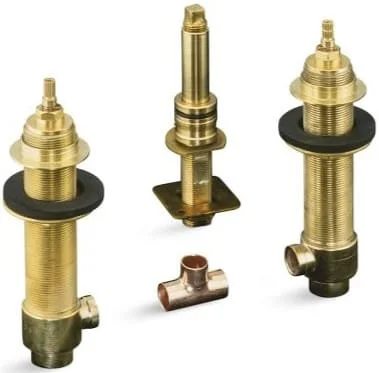 Van nước Kallista P19302-00-NA