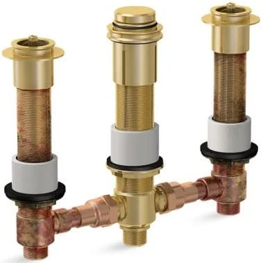 Van nước Kallista P19304-00-NA
