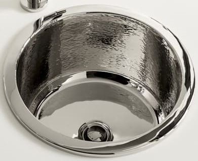 Chậu bếp Kallista P20283-00-AD