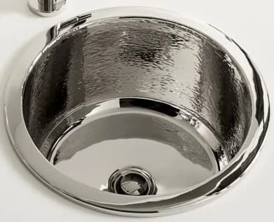 Chậu bếp Kallista P20283-00-AD