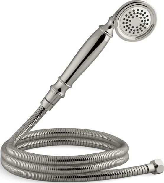Bát sen Kallista P21425-MB-AD