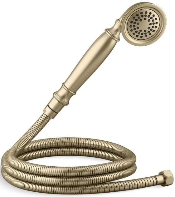 Bát sen Kallista P21425-MB-BAF